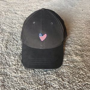 Love Your Melon Baseball Cap